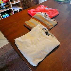 Banana republic sweater